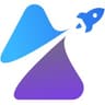 AeroVia logo