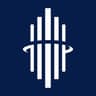 GIC logo