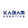 Kabam Robotics logo