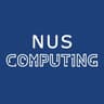 NUS logo